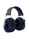 Advantage packages ear muffs