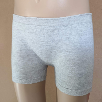 Boy&#039;s Seamless Shorts