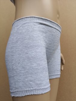 Boy&#039;s Seamless Shorts