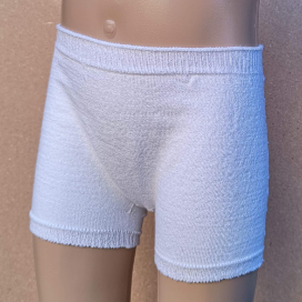 Boy&#039;s Seamless Shorts