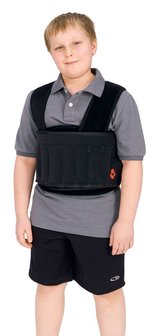 Bear Hug weighting belt