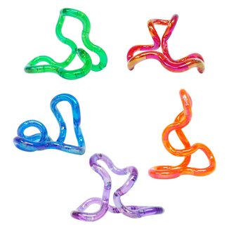 Tangle Gems los