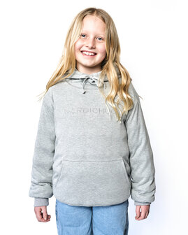 NordicHug Weighted Hoodie