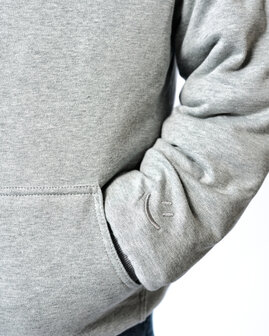 NordicHug Weighted Hoodie