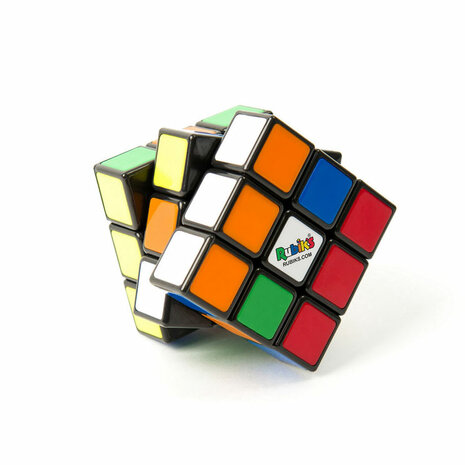 Rubik's 3x3