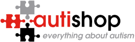 Products Around Autism