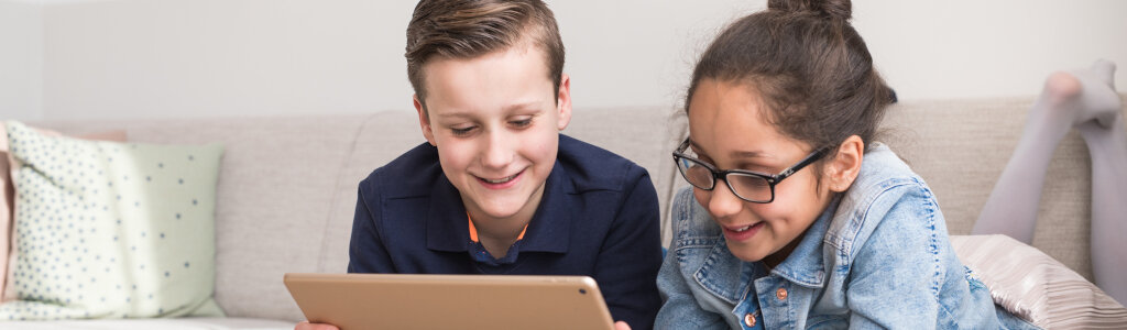 Fast delivery from our own stock