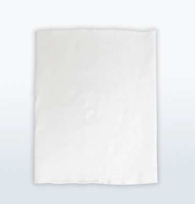 Seamless Strapless Torso