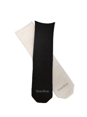 Knit Rite Seamless socks adults 39-46