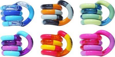 Tangle classic sparkle