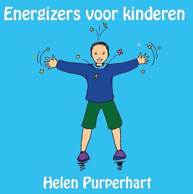 Energizer cards